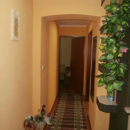 La Rosa Na Vinianskom Jazere Vinné