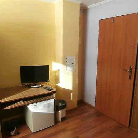 La Rosa Na Vinianskom Jazere